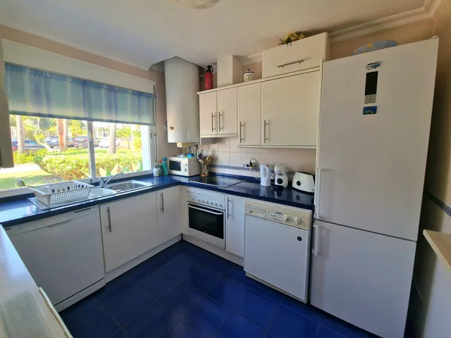 Adosado 2 habitaciones 155m² en venta - Costa Del Sol — 7