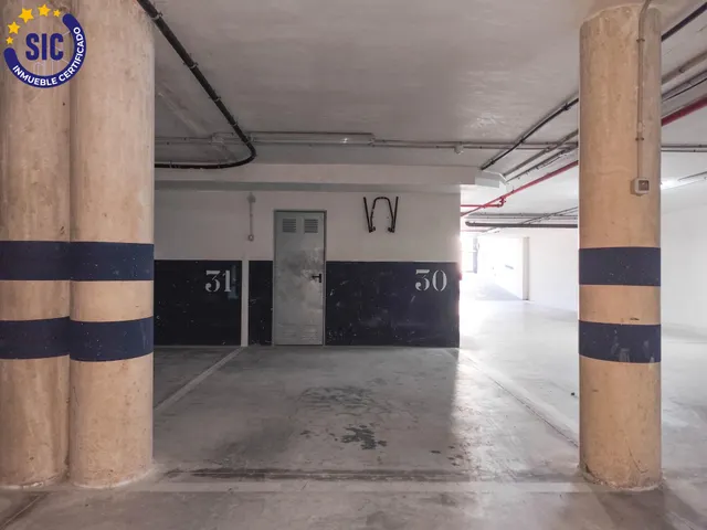 Ático exclusivo en la playa de Almenara con espectaculares vistas al mar — 26