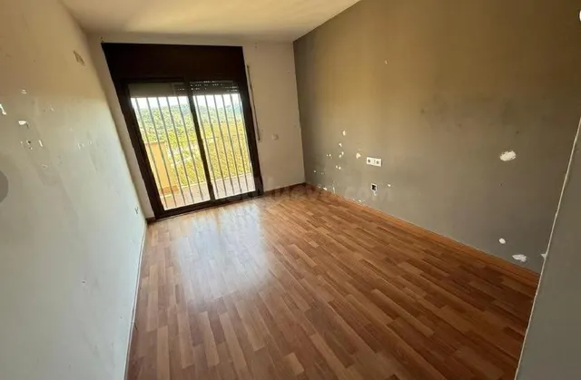 Gran oportunidad en Sant Pere de Ribes – Vivienda de 262 m2  - foto 3