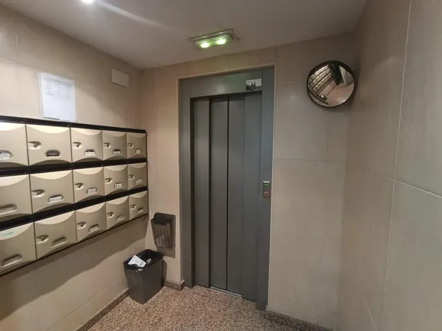 Piso 3 habitaciones 86m² en venta - La Arena — 38