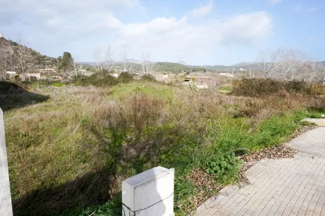 Parcela en venta - Artà - foto 5
