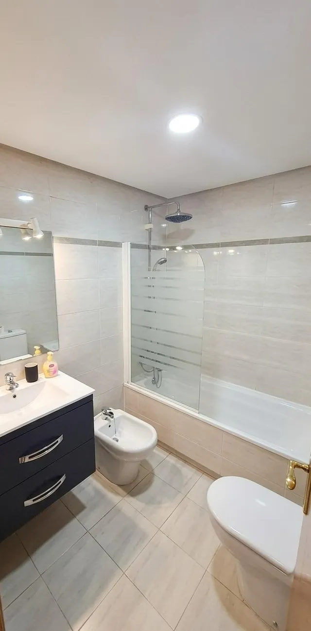 Piso 2 habitaciones 90m² en venta - Opañel — 7