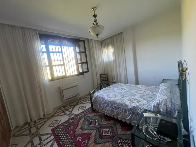 Chalet independiente en venta en Beniali (Alicante) — 34