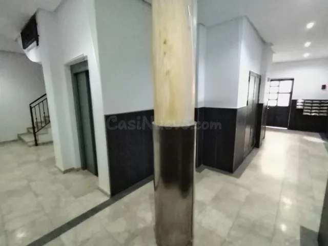 Piso 3 habitaciones 100m² en venta - ALBATERA - foto 4