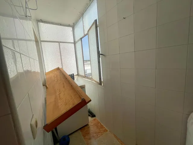 Venta de Vivienda en Linares, Jaén — 15