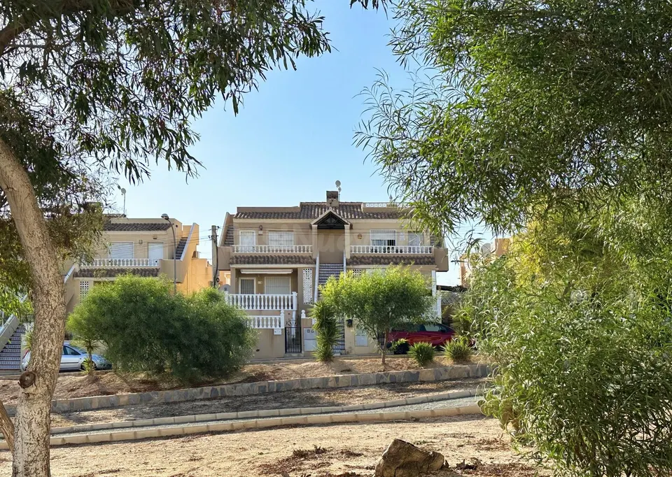 Bungalow (Alto) en venta en El Pedrero