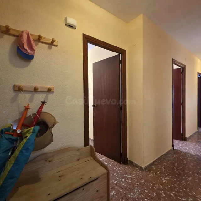 Apartamento 4 habitaciones 107m² en venta - Montezenia — 6