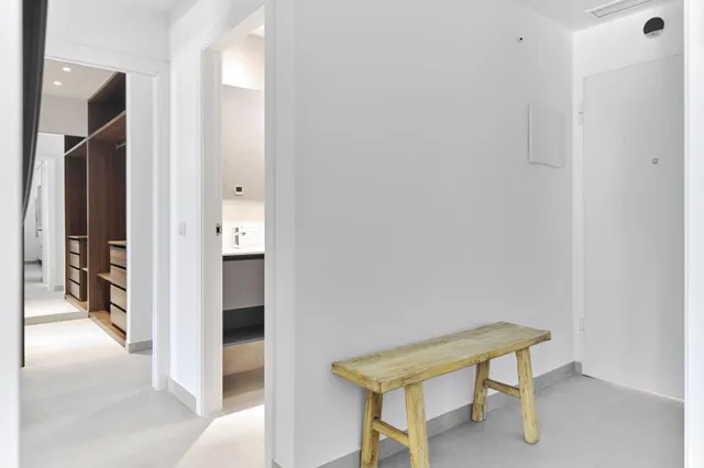 Adosado Villa Amalia — 20