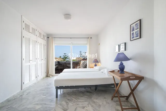 Adosado 3 habitaciones 169m² en venta - Costa Del Sol — 17