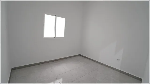 PISO EXTERIOR EN PEDRO HIDALGO EN VENTA — 12