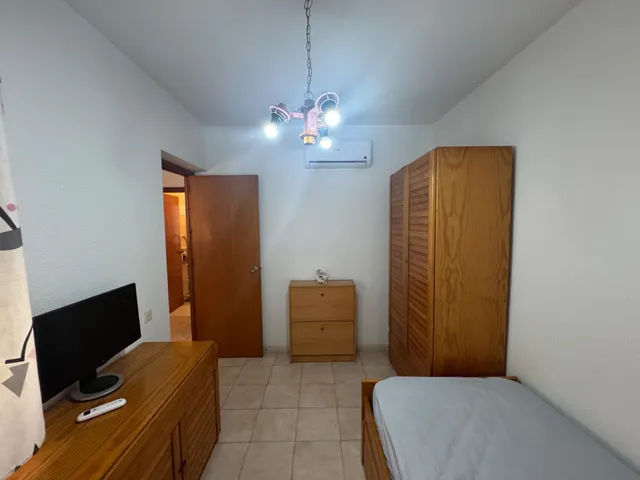 ¡Espléndido adosado en La Romanilla, Roquetas de Mar por solo €249,000! — 35