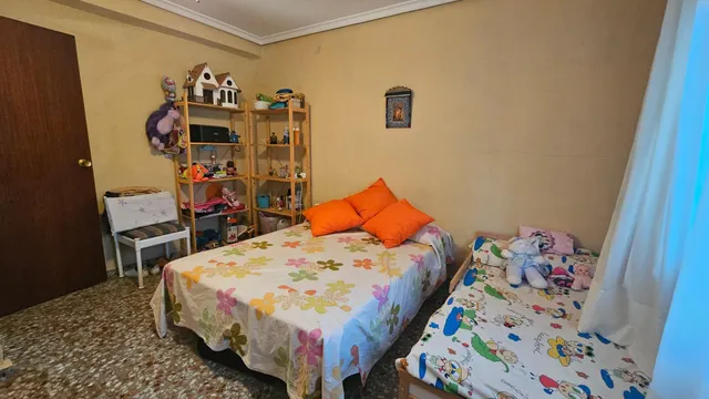 Chalet independiente en Siete Fincas: 3.000 m2 de parcela, piscina y muchísima privacidad — 24