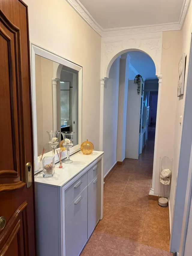 Apartamento 3 habitaciones 73m² en venta - Marbella — 10