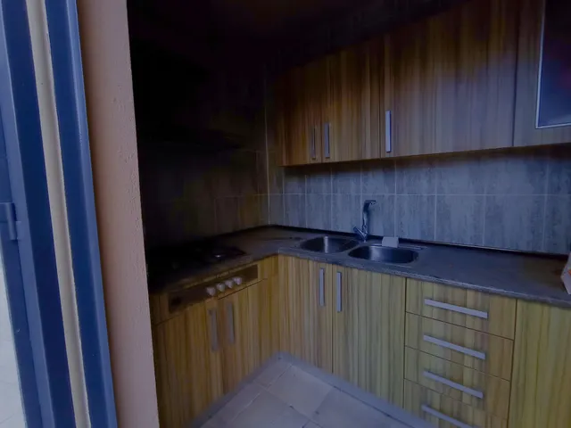 Exclusiva propiedad en la zona privilegiada de Lledo - Castellon con todas las comodidades QUIERES ALQUILARLA TEMPORALMENTE? — 28