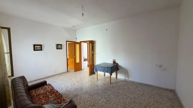 CASA DE PLANTA BAJA EN LOBOSILLO - foto 3
