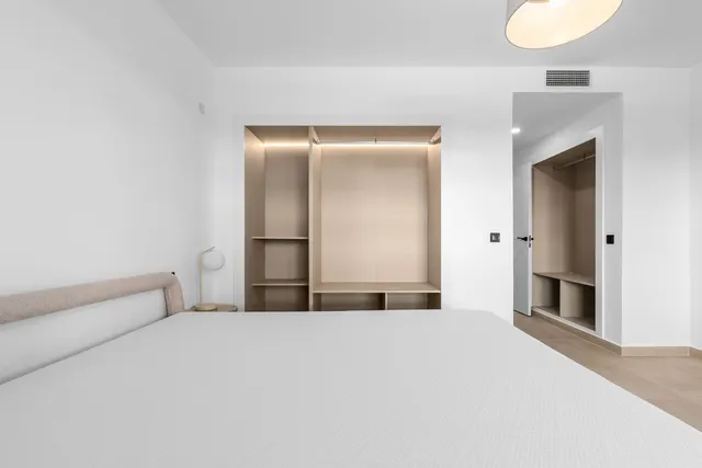 Apartamento 3 habitaciones 120m² en venta - Marbella — 6