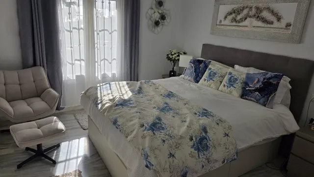 Apartamento 2 habitaciones 84m² en venta - Riviera del sol — 6