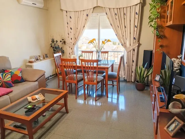Casa en venta Calle Duque de Ahumada, 581 m2 construidos. — 27