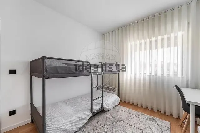 Apartamento 2 habitaciones 79m² en venta - Arcozelo — 10