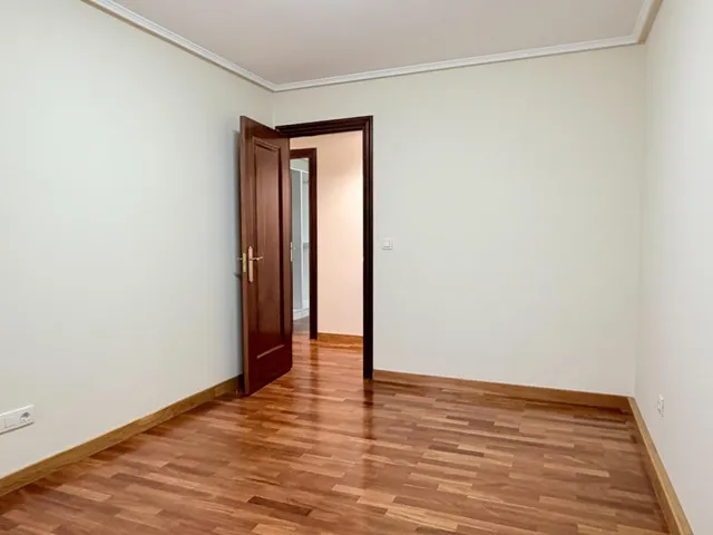 Piso a la venta en San Andrés — 25