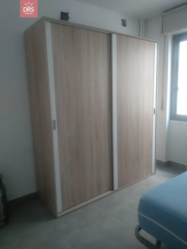 PISO EN PLENO CENTRO, CL MARTINEZ VILLENA AL LADO DEL ALTOZANO — 24