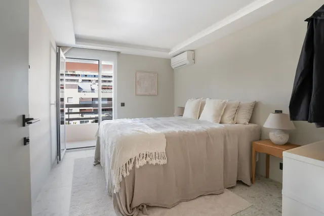 Ático 3 habitaciones 130m² en venta - Marbella — 17