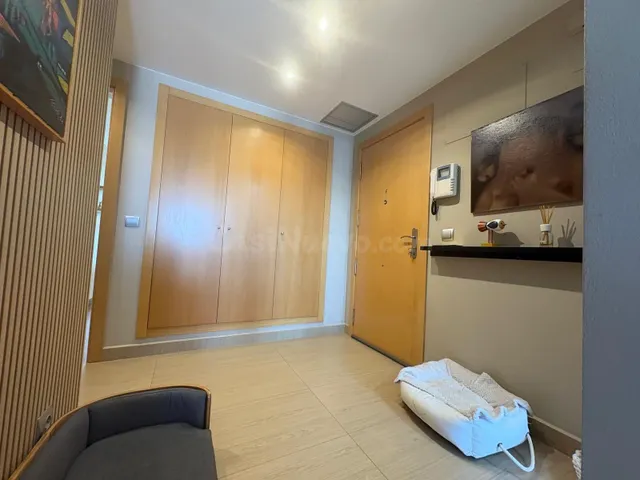 ¡Oportunidad! En venta apartamento espectacular en la mejor  - foto 5