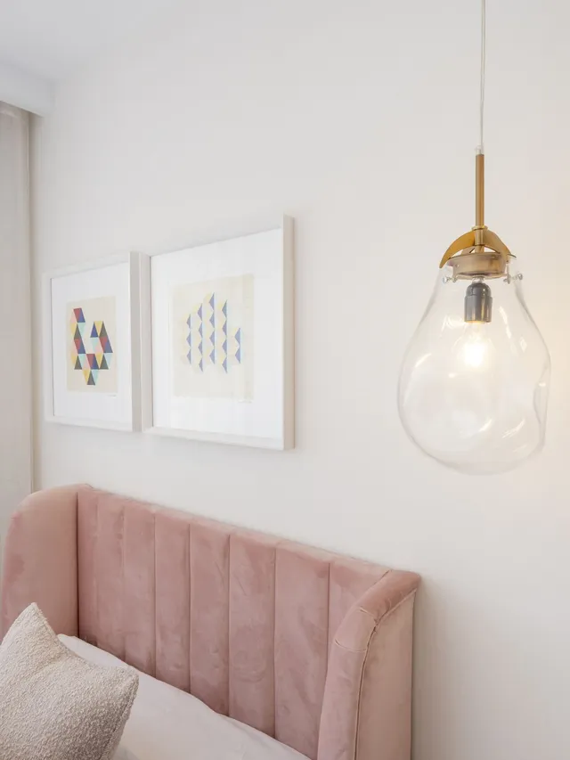 Adosado 4 habitaciones 177m² en venta - Marbella — 50