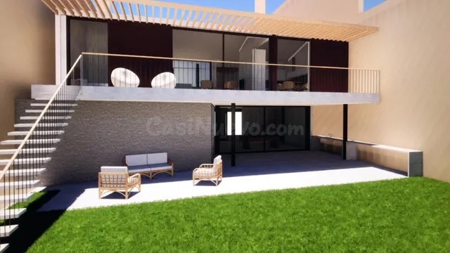 Suelo urbanizable en Venta en Verdu Lleida