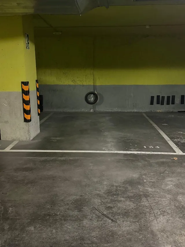 PARTICULAR VENDE | PISO CON GARAJE, TRASTERO Y PISCINA EN CUATRE CARRERES — 35