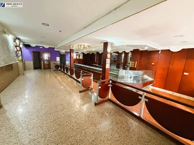 Amplia Casa en Zaidín, Granada - Oportunidad Única — 28