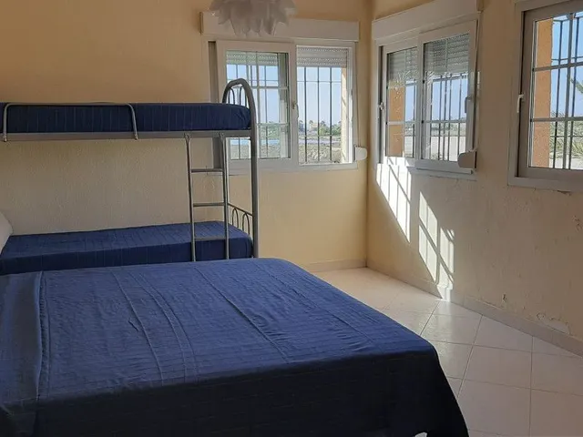 Villa 3 habitaciones 465m² en venta - PLAYA PRINCIPE — 18