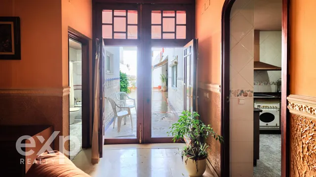 Casa en Corbera — 28