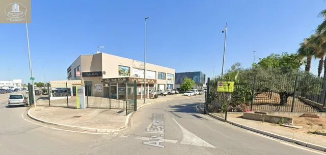 Oficina 51m² en venta - Centro - foto 2