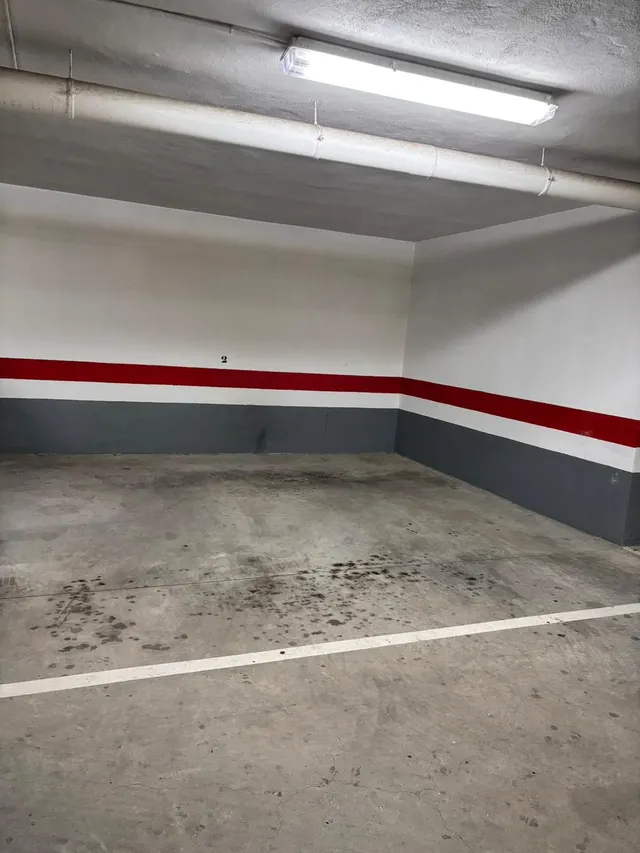 Dúplex 2 habitaciones 120m² en venta - Marbella — 33