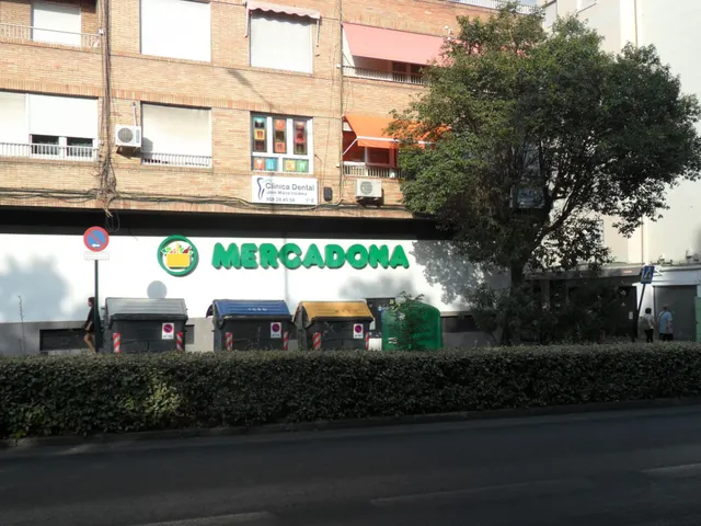 Piso de Alquiler en Zona Arabial, Granada - Ideal para Estud - foto 2