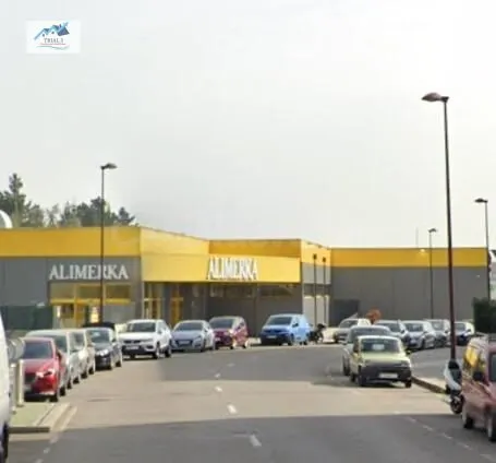 Venta Piso en Gijón (Asturias) - foto 2
