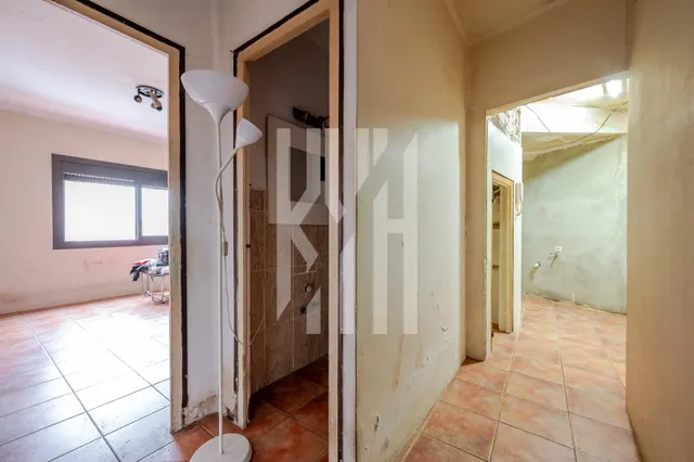 Casa con local a reformar en anglés — 29