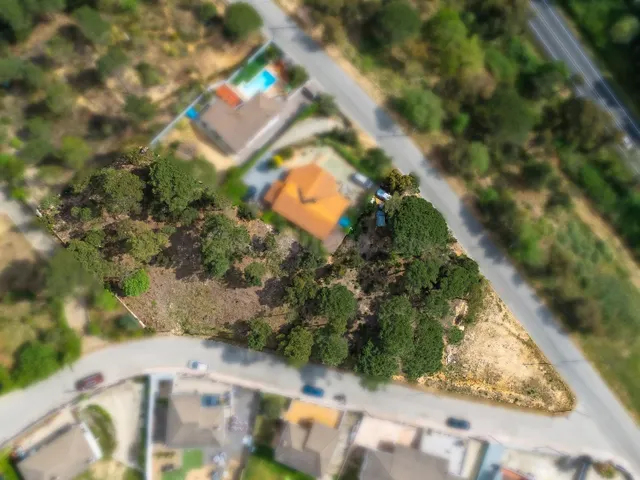 OPORTUNIDAD INVERSORES | 3.000 m2 URBANOS EN AIGUAVIVA PARK  - foto 3