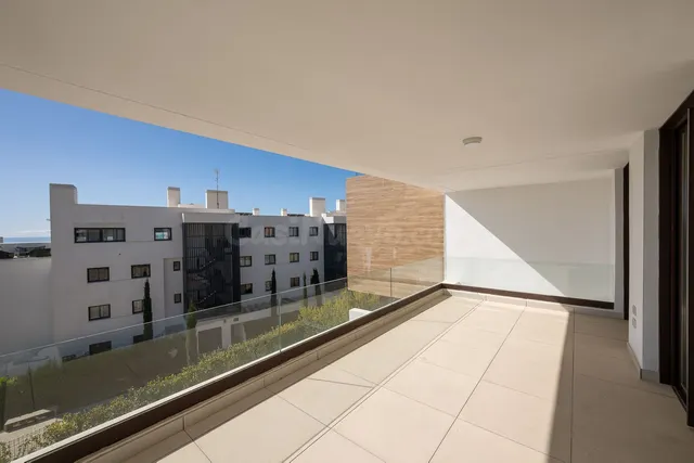 Apartamento 3 habitaciones 152m² en venta - Centro — 2