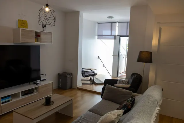 Apartamento 3 habitaciones 183m² en venta - Centro — 42
