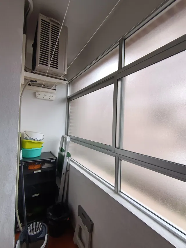 Piso venta zona paseo zorrilla Valladolid — 15