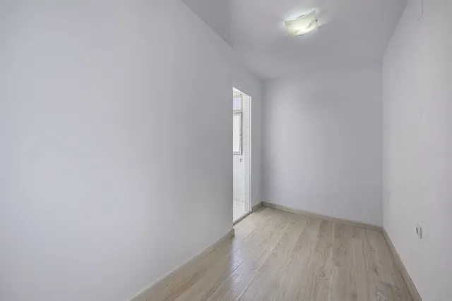 Ático 3 habitaciones 71m² en venta - Costa Del Sol — 12