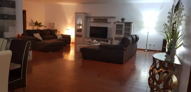 Chalet de lujo en la Nucia con 3.450 m2 de parcela y  525 m2 construidos con piscina y grandes jardines www.inmobiliarialesdunes.com — 16