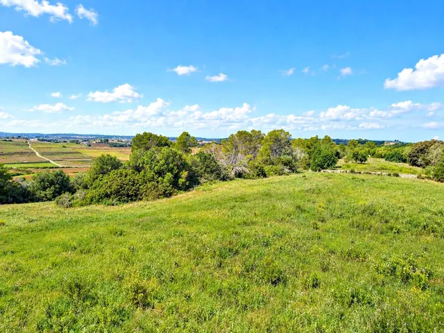 Solar residencial en Venta en Manacor Baleares — 4