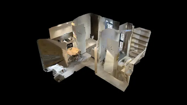 APARTAMENTO TURÍSTICO CALLE JUAN PEDRO NÚÑEZ 8,A - AV. BLASCO IBÁÑEZ — 20