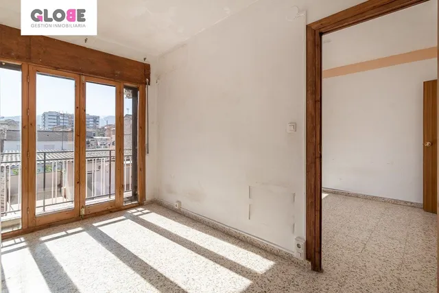 Edificio en Zaidín, oportunidad única de inversión — 12
