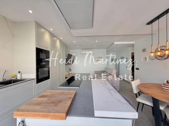 Piso 3 habitaciones 72m² en venta - LA GRANJA — 6