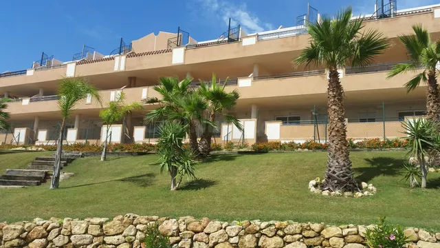 Ático 3 habitaciones 100m² en venta - Costa Del Sol - foto 2