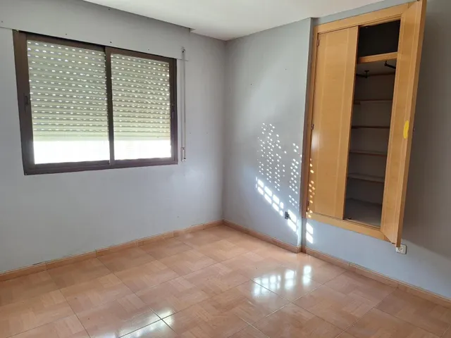 VENTA DE CHALET ADOSADO  EN CALLE SANTILLANA DEL MAR 20. BOADILLA DEL MONTE, — 19